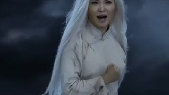 影视原声 - 新片速递 白毛女预告片