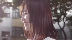 影视原声 - 新片速递<半熟少女>预告片1