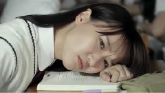 影视原声 - 电影<半熟少女>预告片2