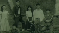 影视原声 - 新片速递<不朽的时光>预告片