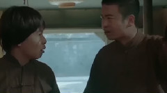 影视原声 - 新片速递<斗地主传奇之双王之王>剧场版预告片