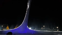 Фонтан Википедия