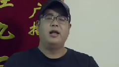 影视原声 - 新片速递<回乡逗儿>角色版预告片