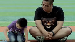 影视原声 - 新片速递<回乡逗儿>剧场版预告片