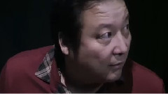 影视原声 - 新片速递<恐怖将映>先行版预告片