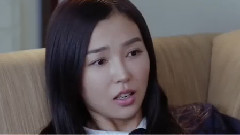 影视原声 - 新片速递<假装看不见之电影大师>剧场版预告片