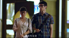 影视原声 - 网剧<睡在我上铺的兄弟>先行版预告片 2