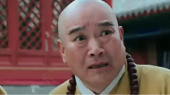 影视原声 - 新片速递 喜乐长安终极版预告片