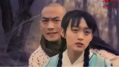 影视原声 - 新片速递<喜乐长安>预告片2