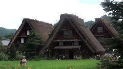 Snow house冬景色 秋田・横手かまくら 雪まつりの 雪景色