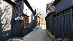 コンデジを持って散歩してみました