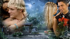 Jean François Maurice & Maryse - La Rencontre