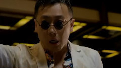 影视原声 - 新片速递<爱情狂想曲>先导预告片