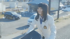 AKB48 - AKB48 LALALAメッセージ(K版)