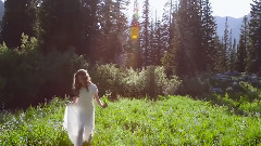 Lexi Walker - America the Beautiful
