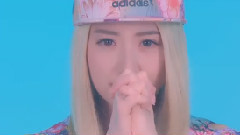乃木坂46 14单特典 衛藤美彩 Misa与Sammy的尴尬关系