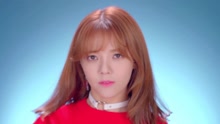 CALL YOU BAE SPECIAL CLIP