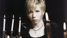 Spell Magic 现场版 2016