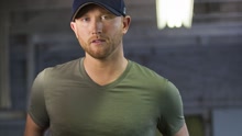Cole Swindell - You Should Be Here