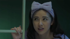 影视原声 - 电影<七月半之恐怖宿舍>终极版预告