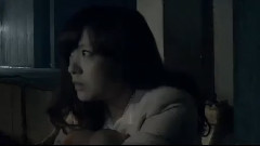 影视原声 - 电影<怨灵人偶>预告片3