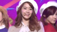 Dancing Queen ( Mix Ver.)