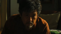 影视原声 - 映画 葛城事件 予告編