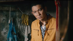 原谅我