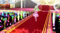 动漫<美妙天堂>第二十六集 歌曲2
