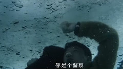 影视原声 - 电影<冰河追凶>先行版预告