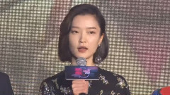 影视原声 - 新片速递<纽约纽约> 