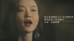 影视原声 - 新片速递<纽约纽约>宣传片之白色情人节特别放送