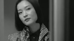 影视原声 - 新片速递<纽约纽约>先行版预告片