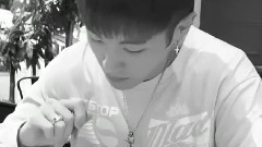 UNIQ 李汶翰
