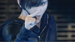E.T. 山田凉介