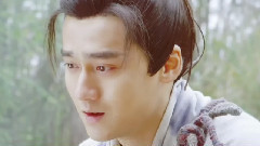 花恋蝶 小幸运