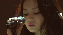BREATHE 现场版 16/03/24