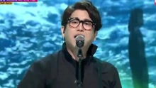 I Miss You 现场版 16/03/23