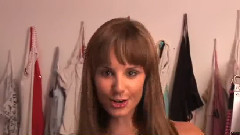 Maxim HTH Fjeran-Omaha