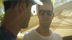 Drop That Low (When I Dip)