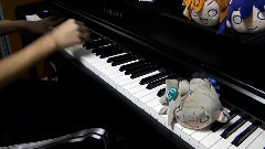 名侦探柯南主题曲