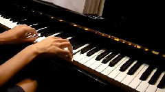 女仆与血的怀表