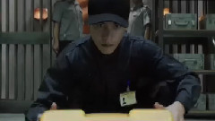 影视原声 - 电影<火锅英雄>先行版预告片3