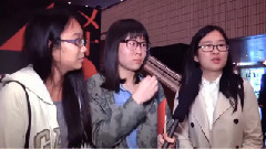 影视原声 - 电影<火锅英雄>宣传片之香港口碑特辑