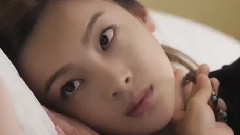 影视原声 - 电影<恐怖将映>人物版预告片