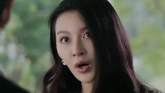 影视原声 - 电影<恐怖将映>剧场版预告片