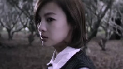 影视原声 - 电影<恐怖将映>终极版预告片