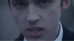 Blue Neighbourhood
