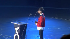 最具影响力女歌手