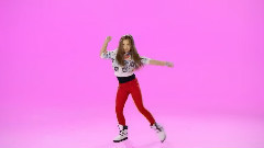 I Gotta Dance